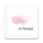 Logo of Le Nuage android Application 